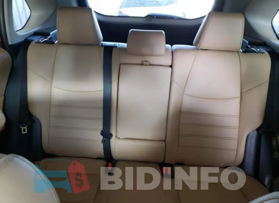 2T3A1RFV5MC150181 Photo# 10