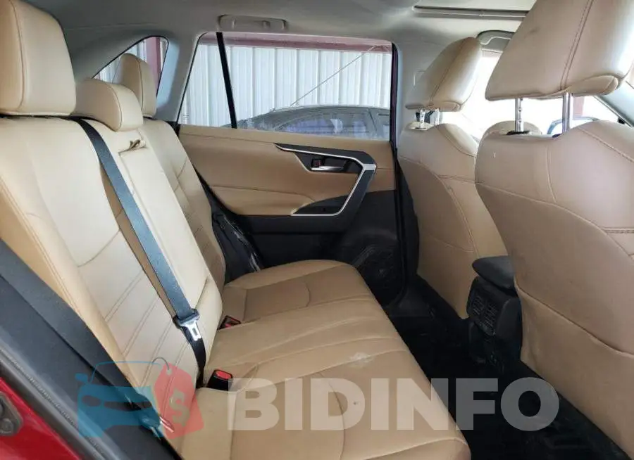 2T3A1RFV5MC150181 Photo# 11