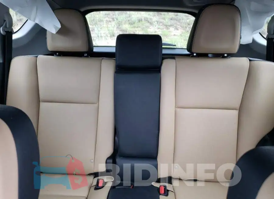 2T3DFREV4GW506820 Photo# 10