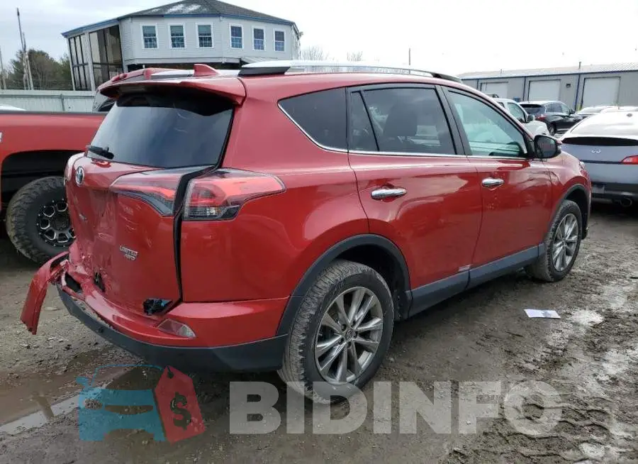 2T3DFREV4GW522693 Photo# 3