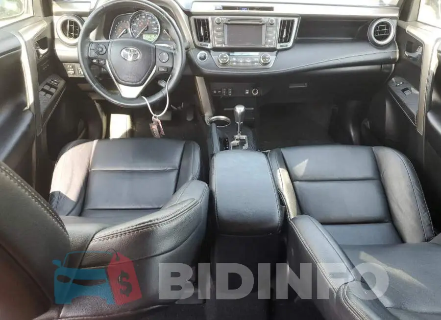 2T3DFREV7FW277130 Photo# 8