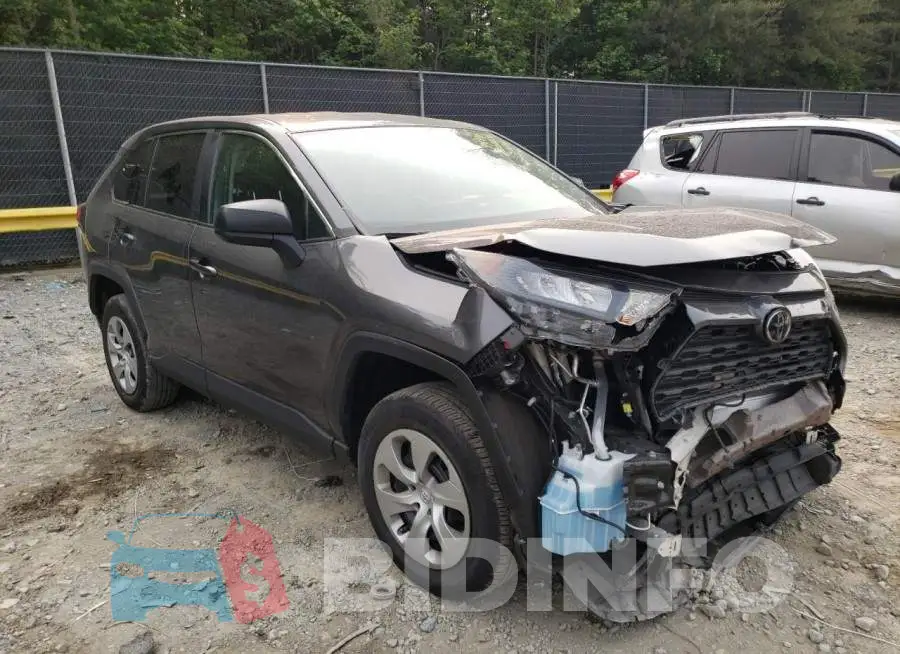 2T3F1RFV9NC257936 Photo# 4