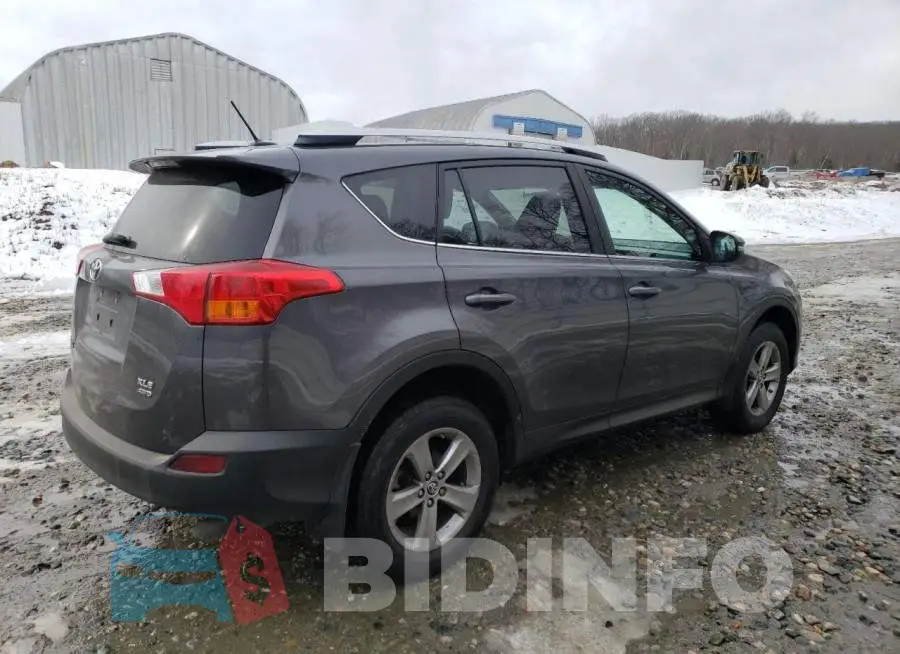 2T3RFREV6FW279585 Photo# 3