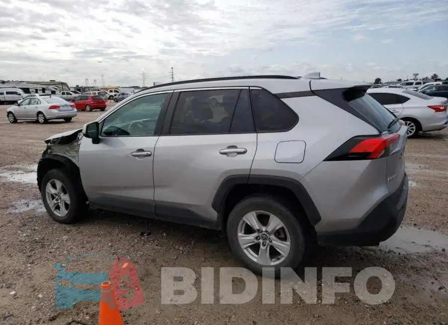 2T3W1RFV2LC044162 Photo# 2
