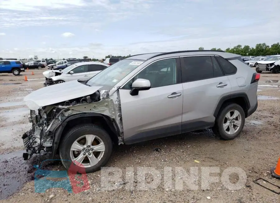 2T3W1RFV2LC044162 Photo# 1