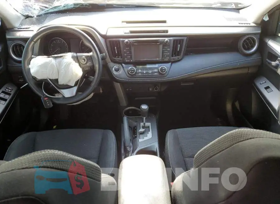 2T3WFREV6JW467342 Photo# 8