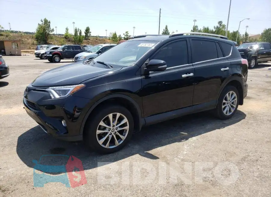2T3YFREV6JW448024 Photo# 1
