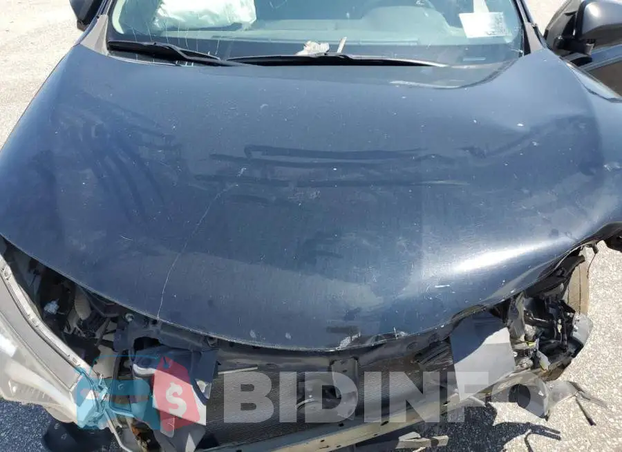 2T3ZFREV9JW476114 Photo# 11
