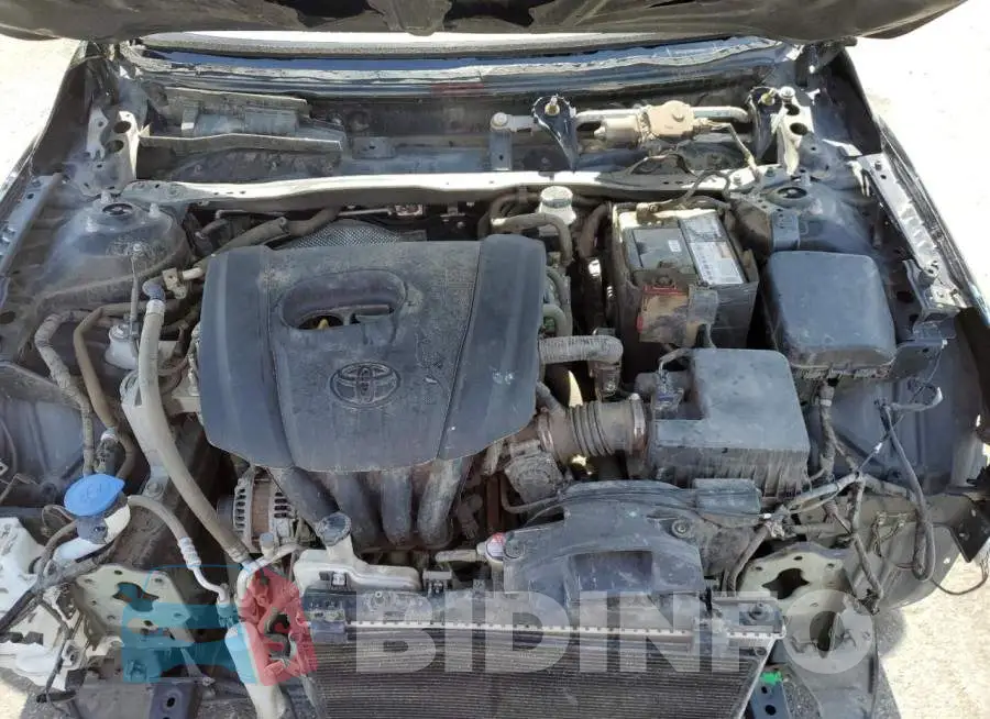 3MYDLBYV6HY151187 Photo# 11