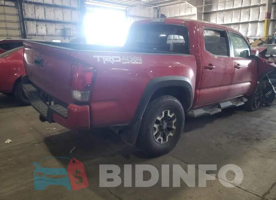3TMCZ5AN8HM088721 Photo# 3