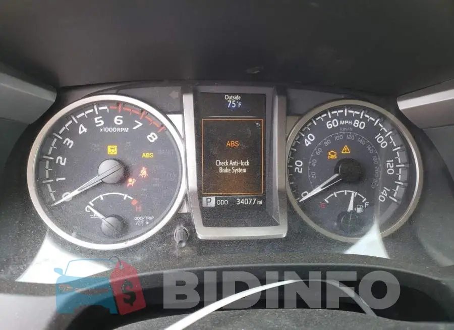 3TYAX5GN5MT018628 Photo# 9