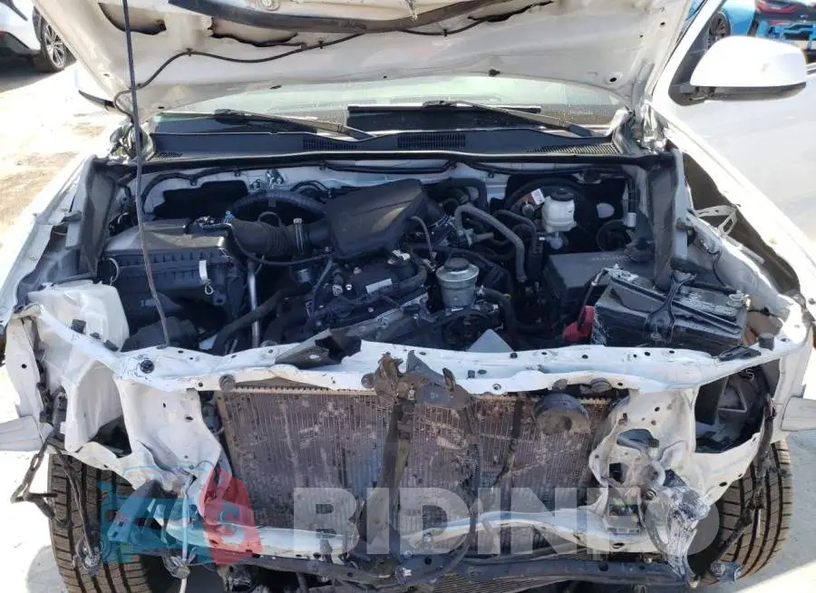 3TYAX5GN5MT018628 Photo# 11