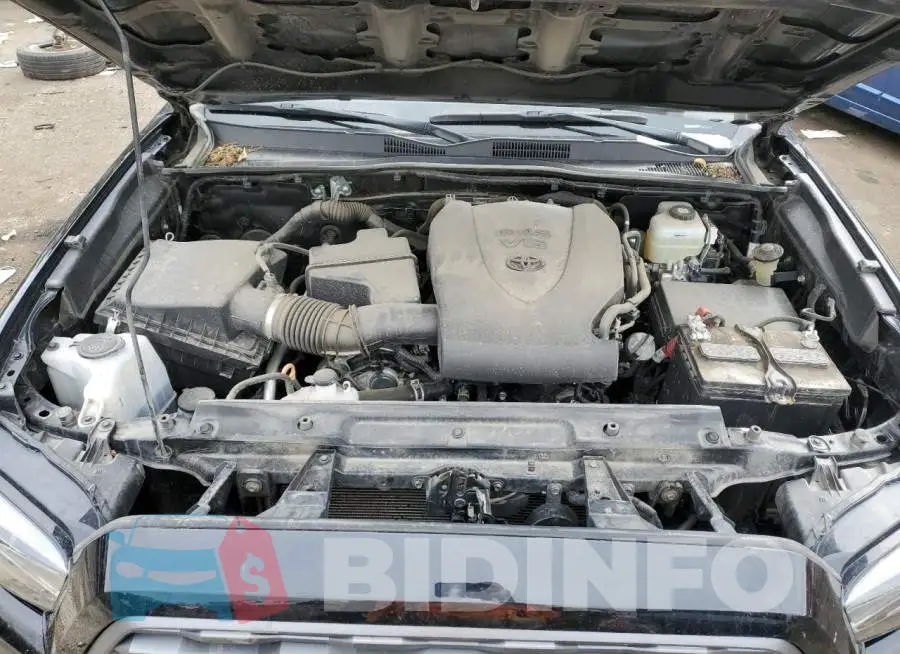 3TYCZ5AN4MT022245 Photo# 11