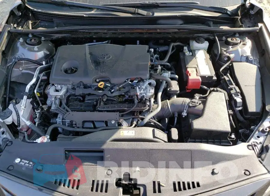 4T1G11AK6PU749644 Photo# 11