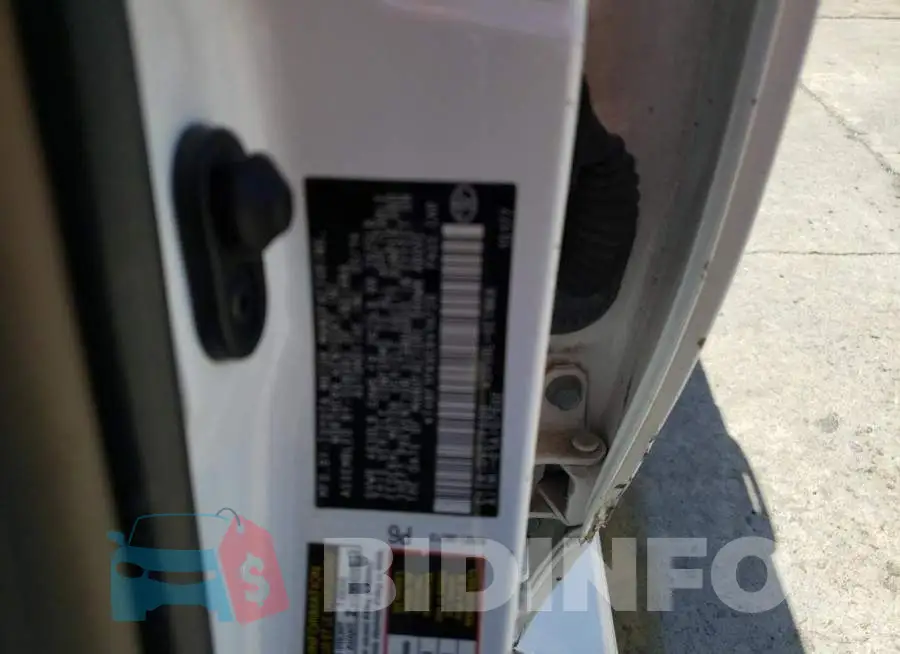 4T4BF1FKXER414720 Photo# 12