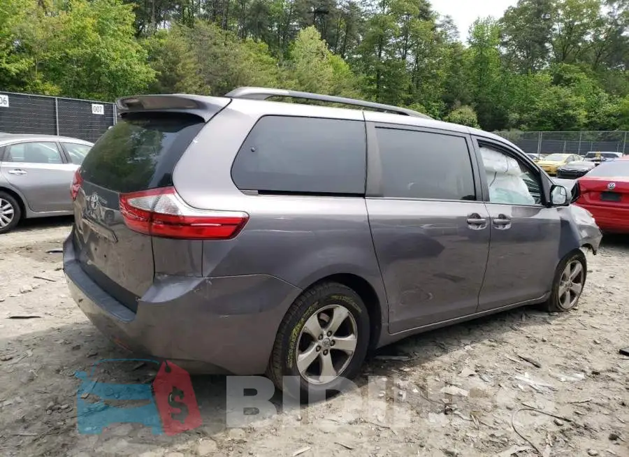 5TDKK3DC0FS656178 Photo# 3