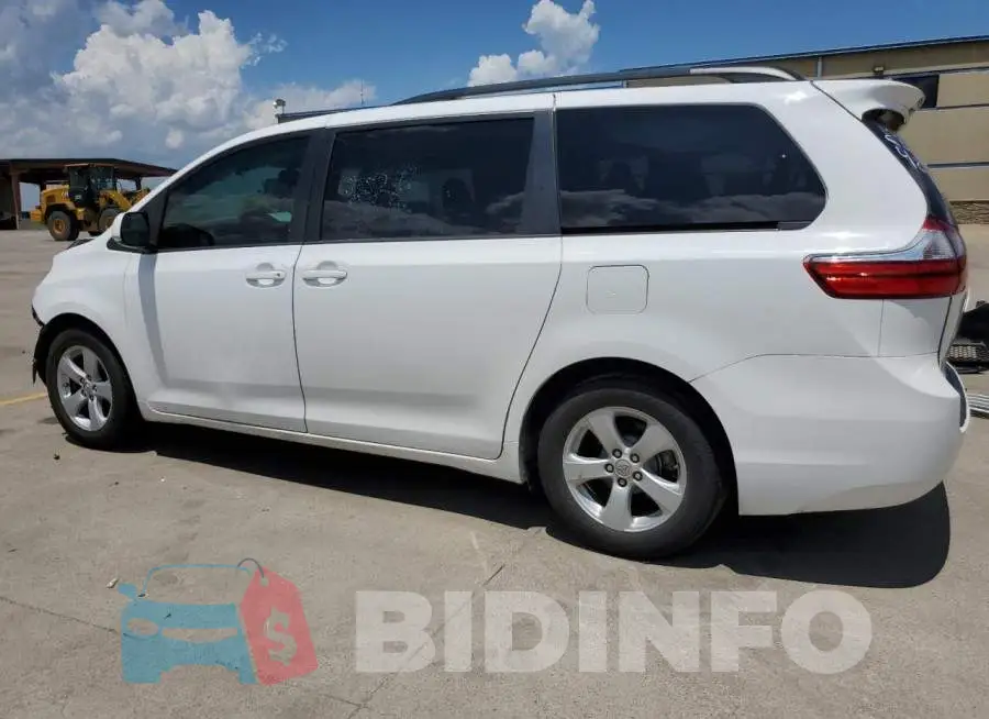 5TDKK3DC1FS547728 Photo# 2