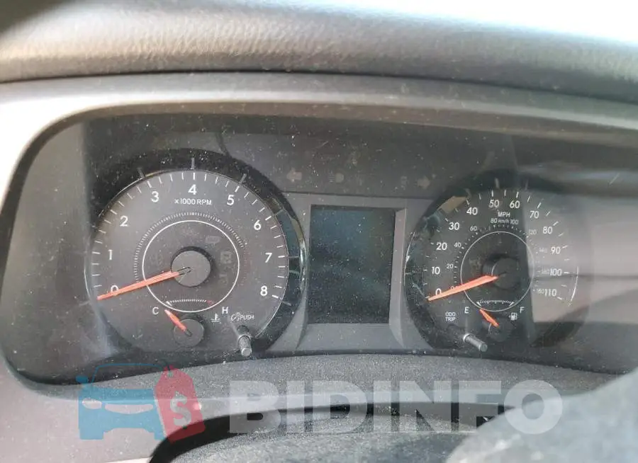 5TDKK3DC2FS659177 Photo# 9