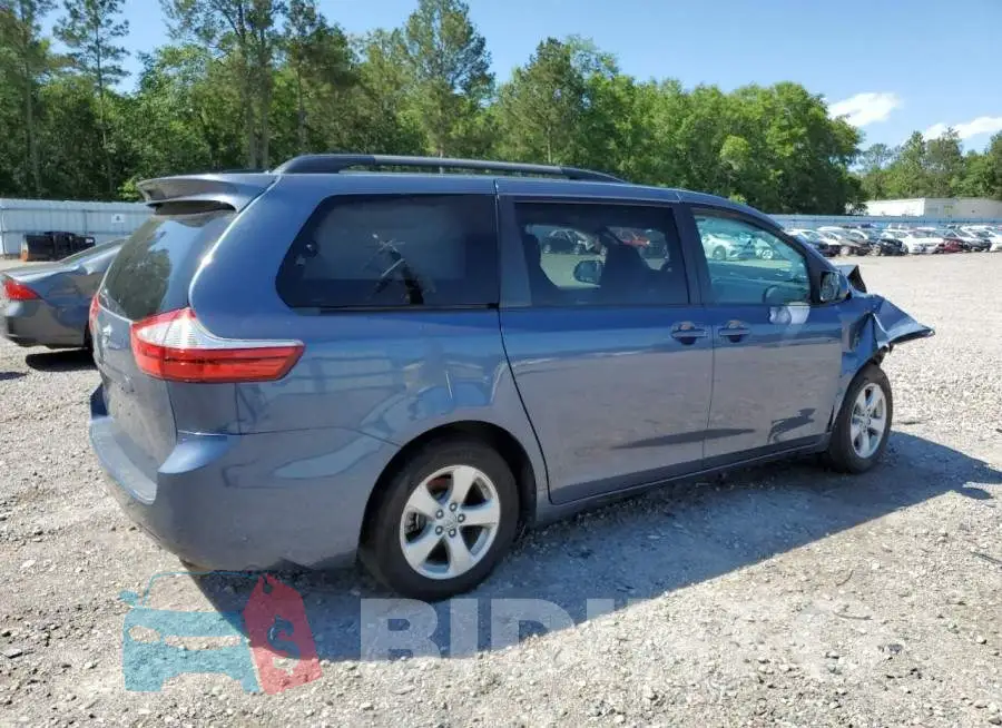 5TDKK3DC2FS659177 Photo# 3