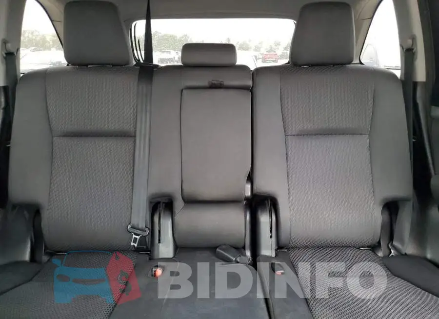 5TDZZRFH2JS243063 Photo# 10