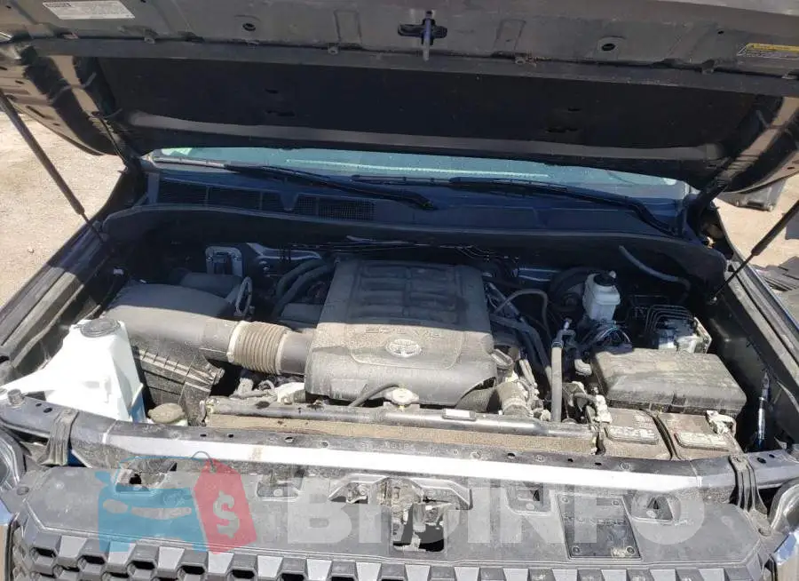 5TFDY5F1XMX991941 Photo# 11