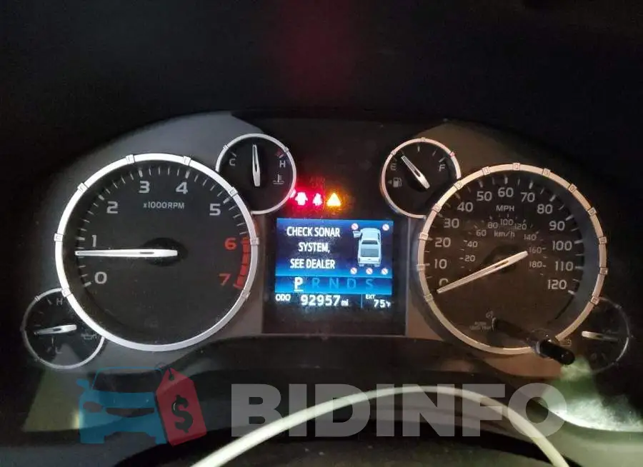 5TFSW5F12HX220196 Photo# 9