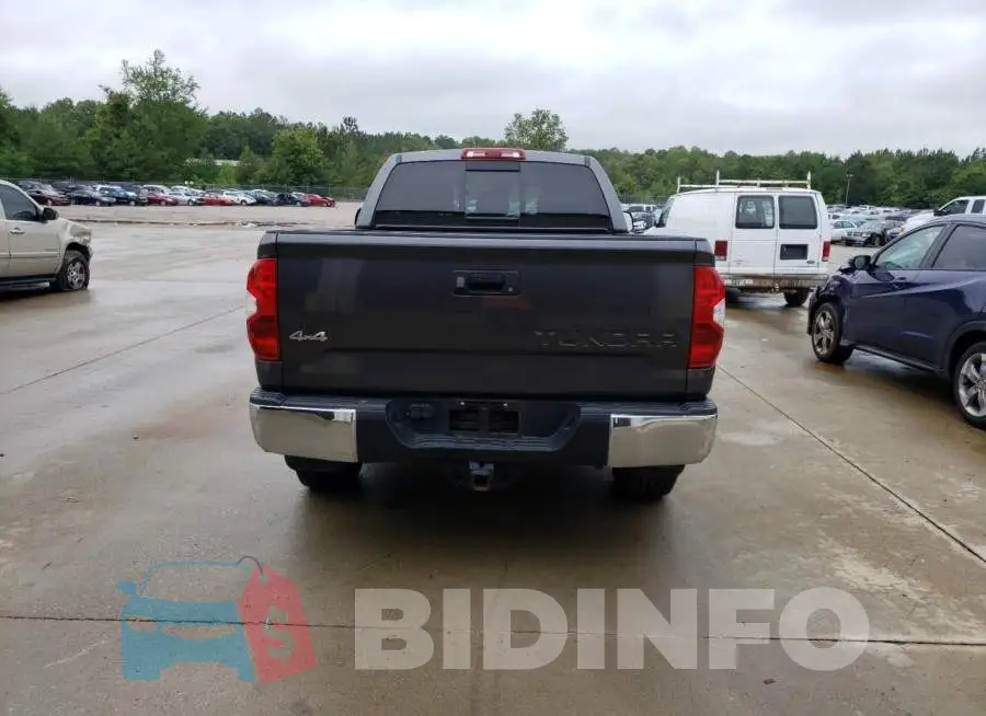 5TFUM5F11KX081748 Photo# 6