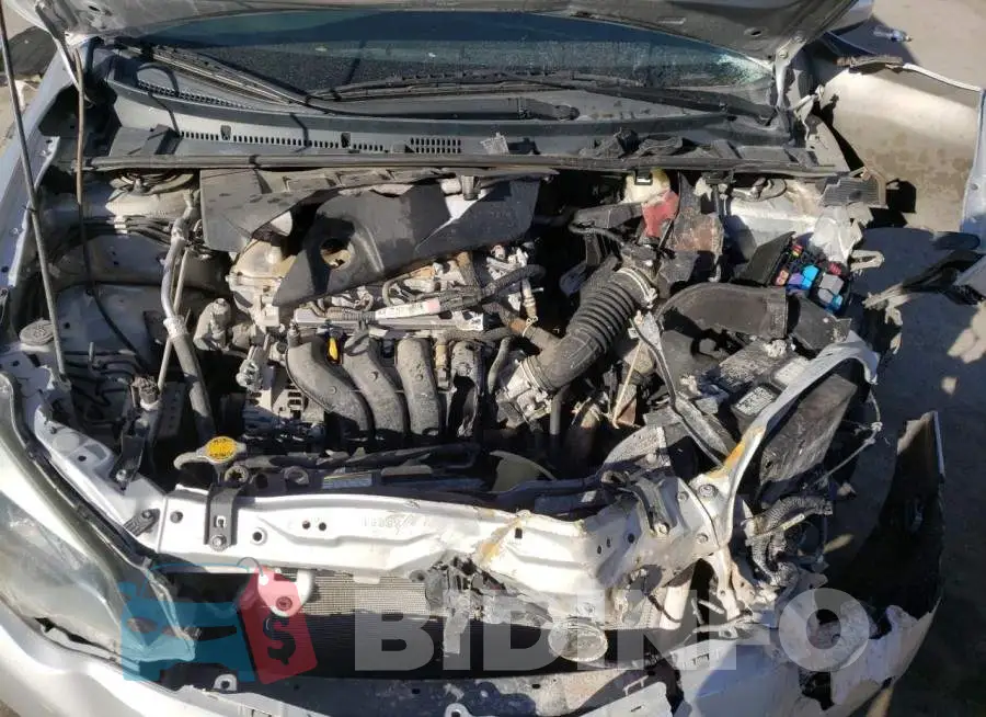5YFBURHE6FP242419 Photo# 11