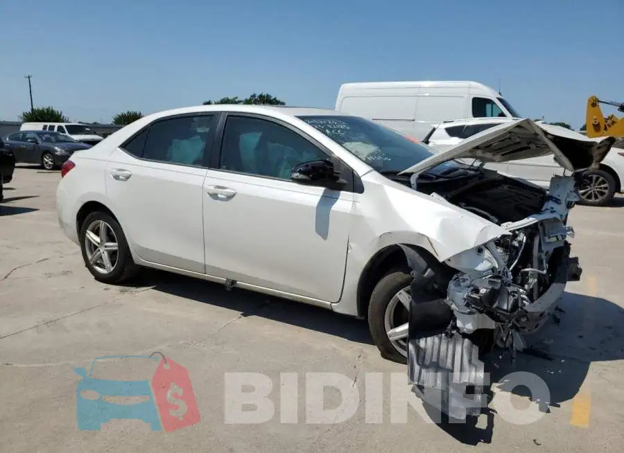5YFBURHEXHP703818 Photo# 4