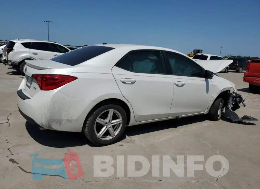 5YFBURHEXHP703818 Photo# 3