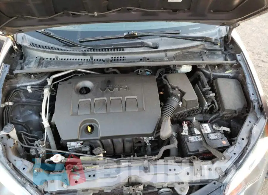 5YFBURHEXJP776113 Photo# 11