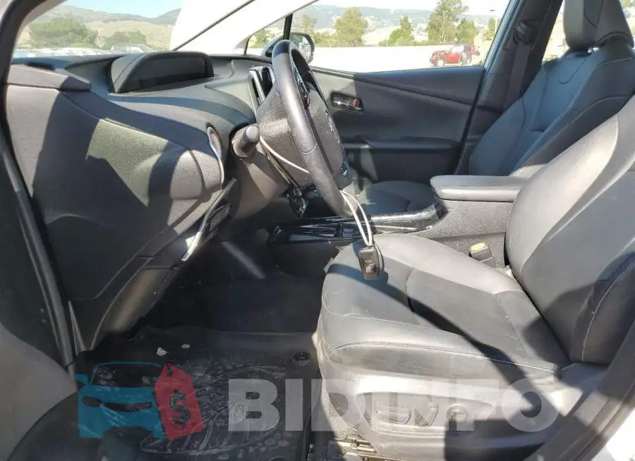 JTDKARFP4L3156849 Photo# 7