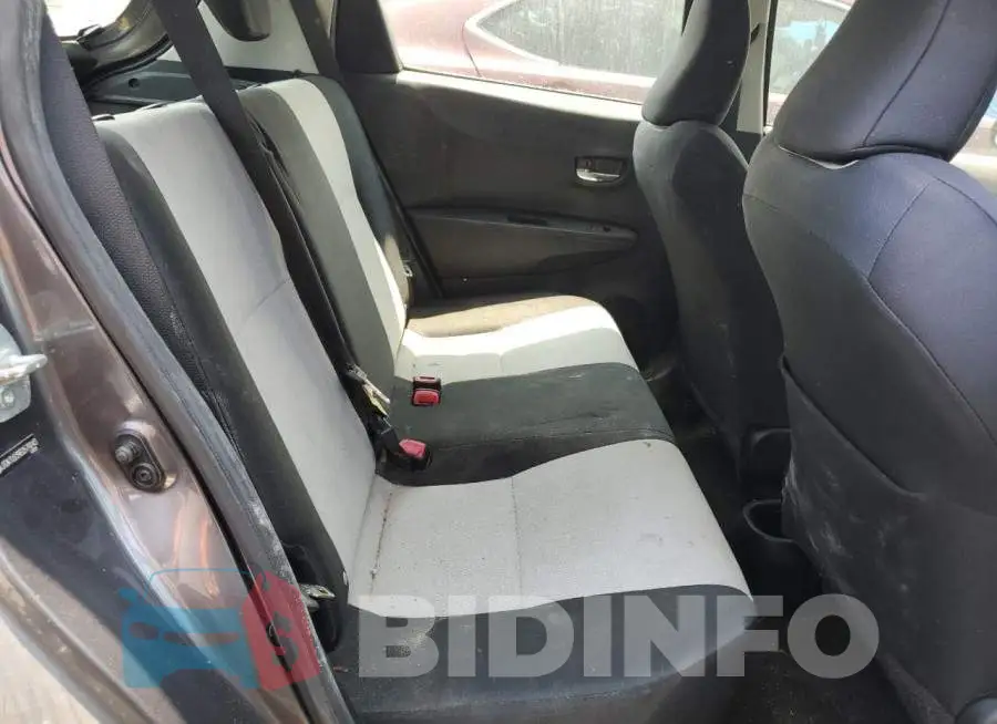 JTDKTUD39ED579243 Photo# 10