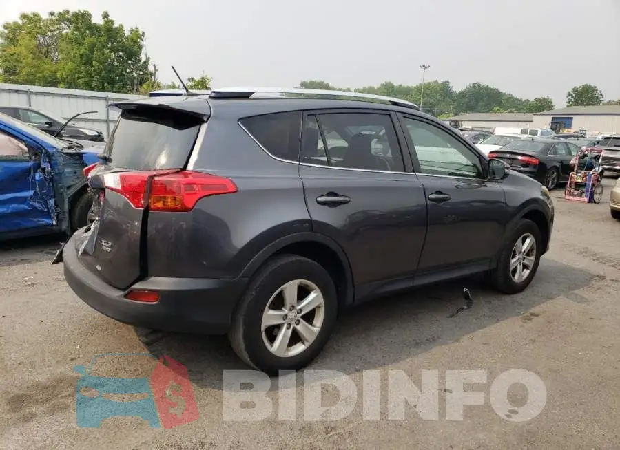 JTMRFREV8ED065452 Photo# 3