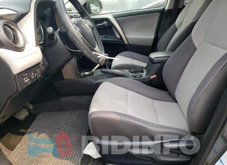 JTMRFREV8ED065452 Photo# 7