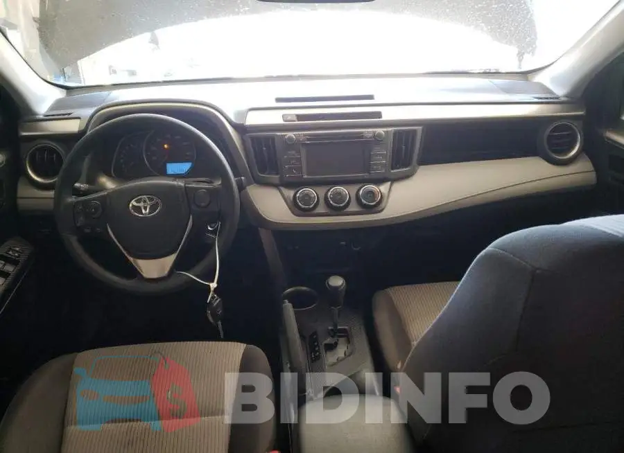 JTMZFREV6FD053057 Photo# 8