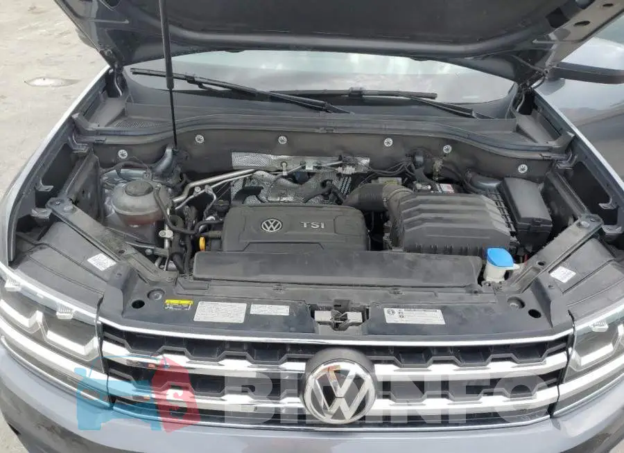 1V2AP2CA2KC582148 Photo# 12