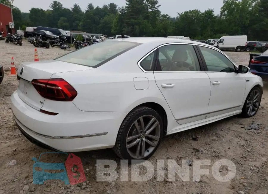 1VWDT7A38HC045821 Photo# 3