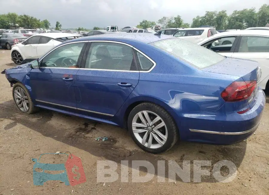 1VWGT7A32HC068377 Photo# 2