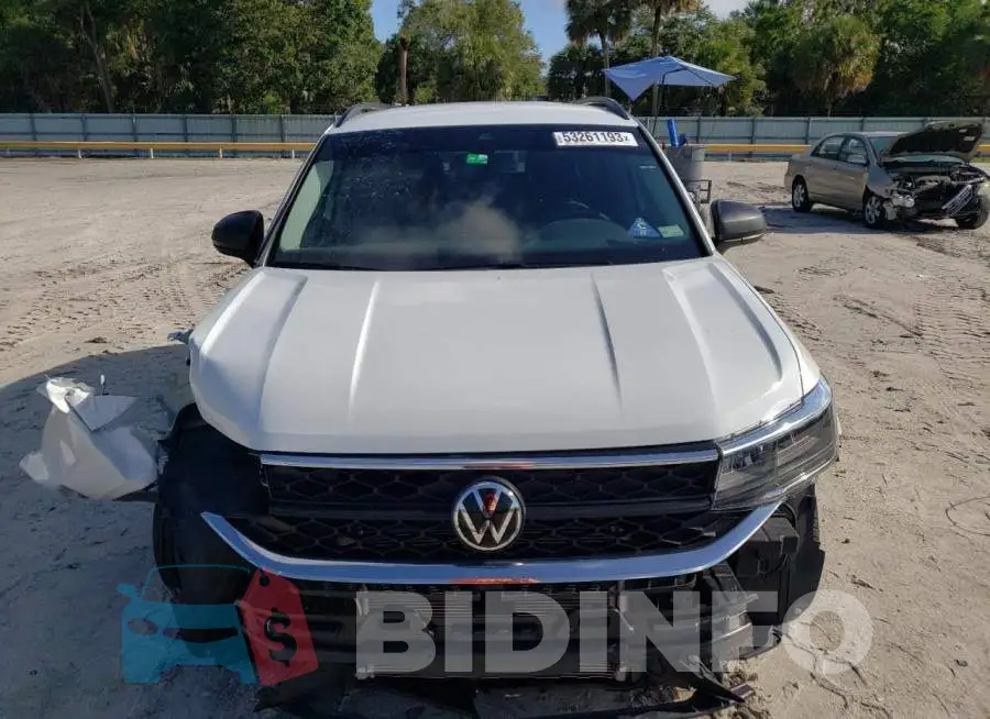 3VVDX7B27NM029473 Photo# 5