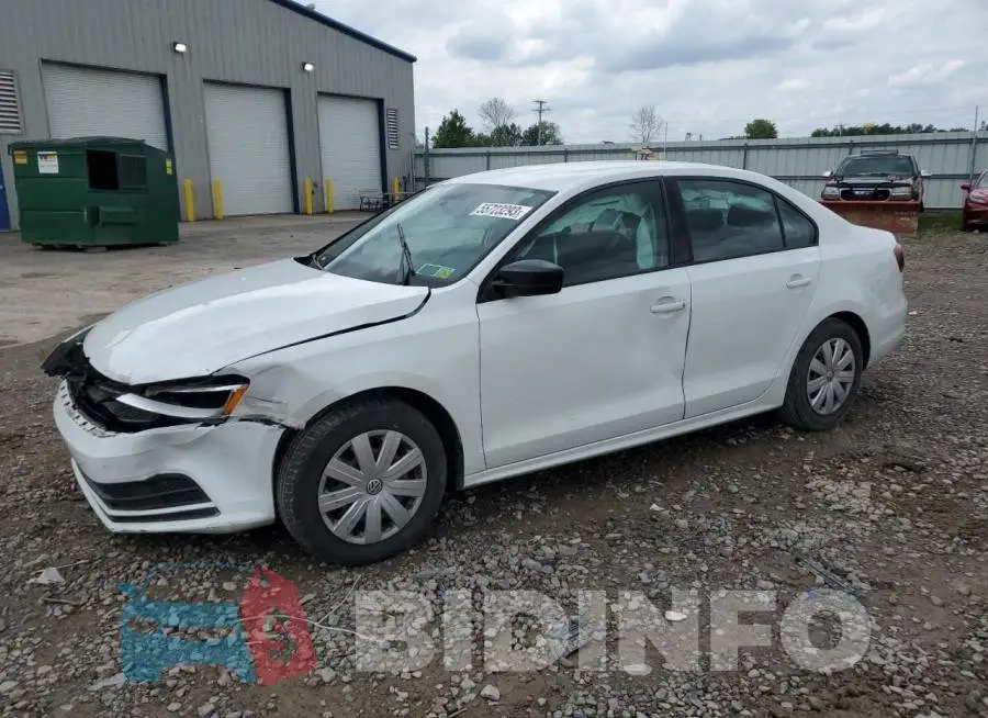 3VW167AJ2GM318936 Photo# 1