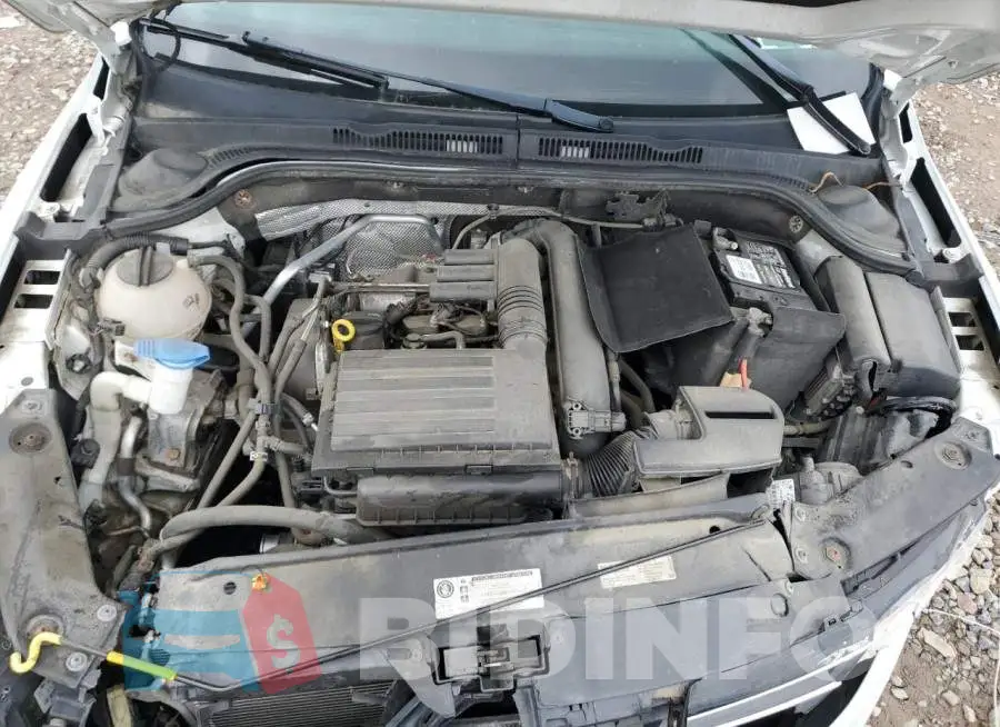 3VW167AJ2GM318936 Photo# 11