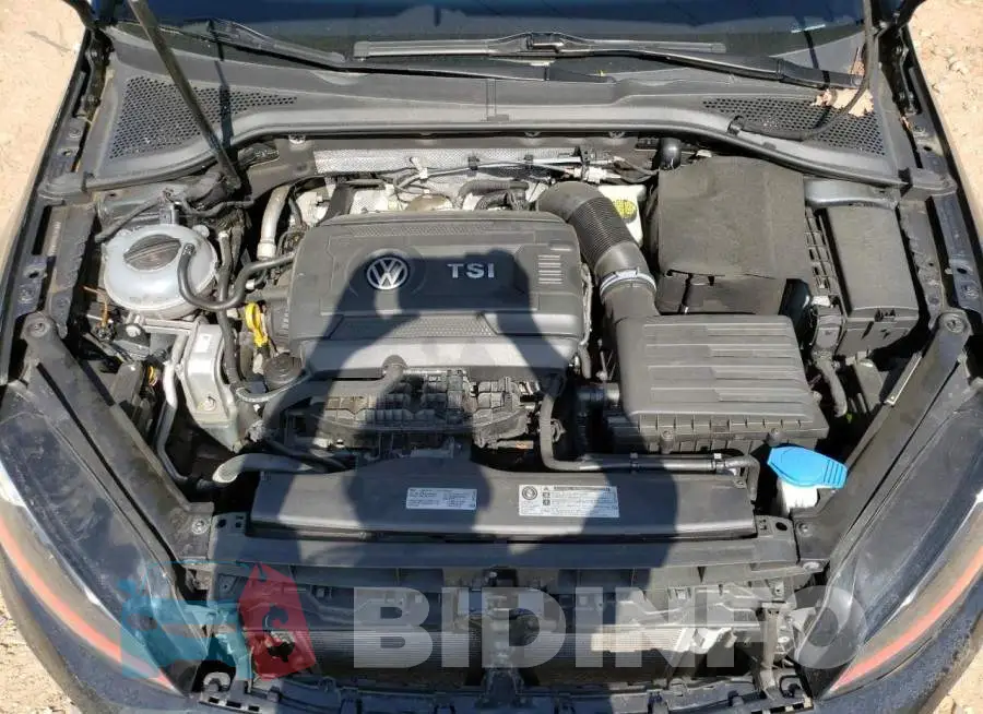 3VW547AU4HM002005 Photo# 11
