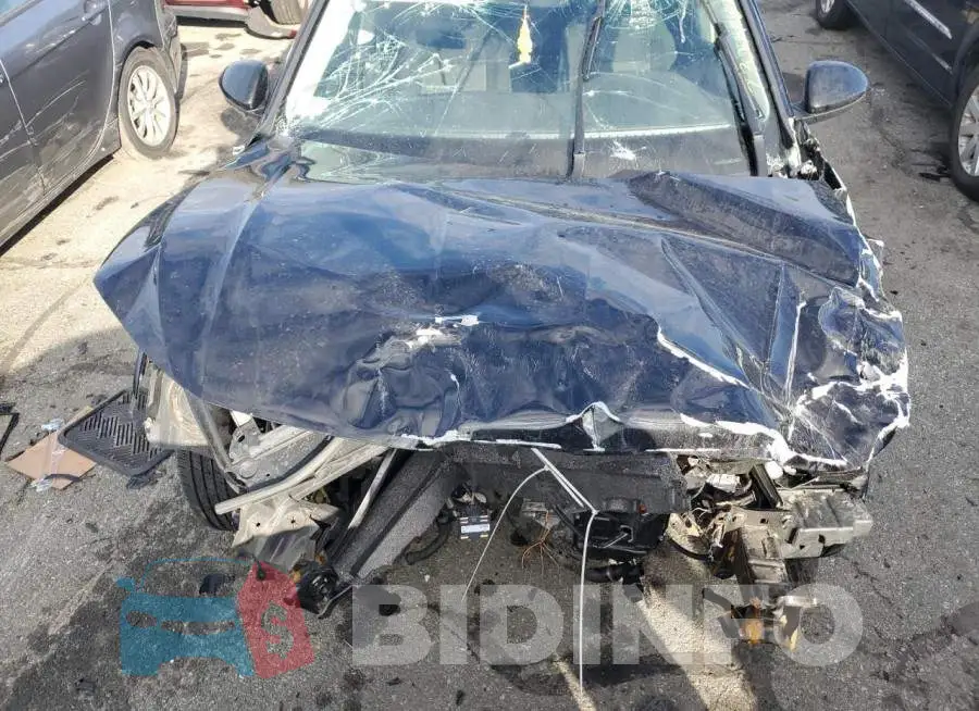 3VWC57BU2KM071124 Photo# 11