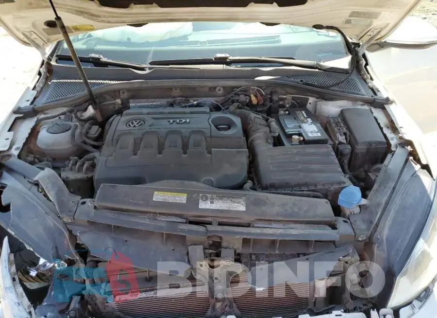 3VWCA7AU1FM517783 Photo# 11