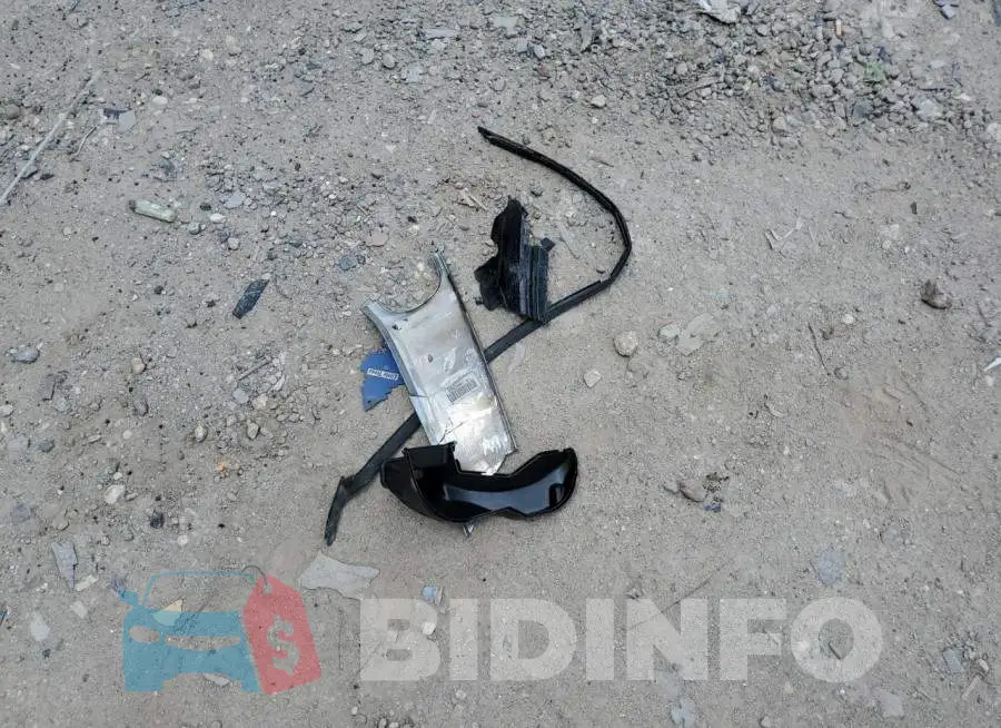 19UUB1F5XFA005084 Photo# 12