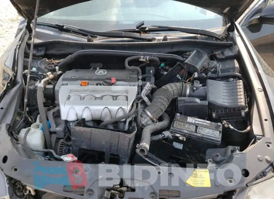 JH4CU2F47EC001772 Photo# 11