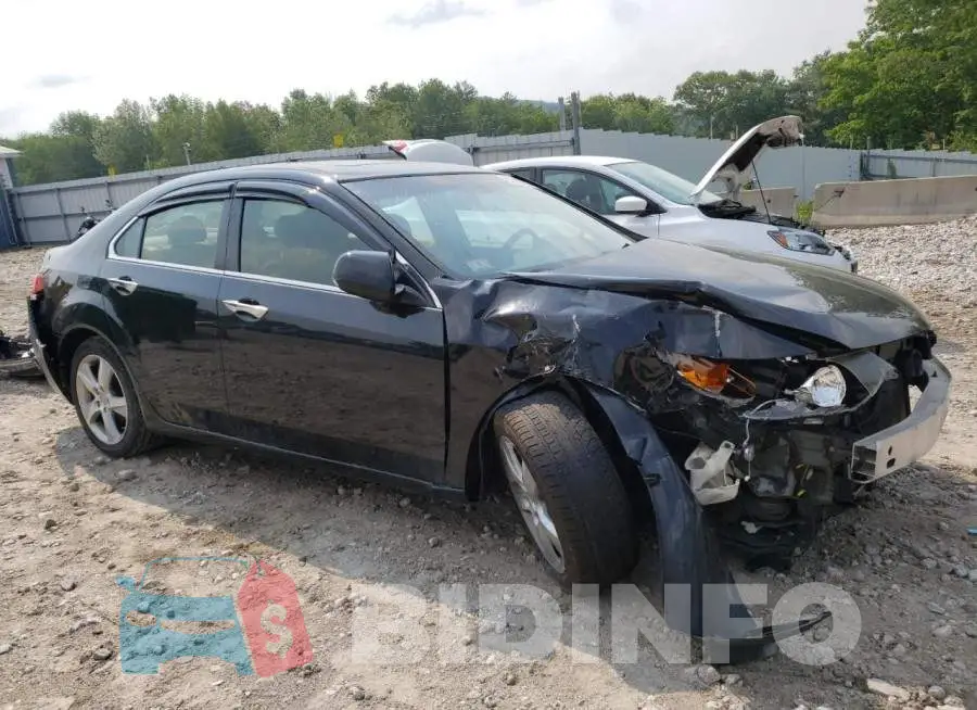 JH4CU2F47EC001772 Photo# 4