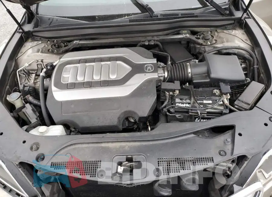 JH4KC1F58EC002544 Photo# 11