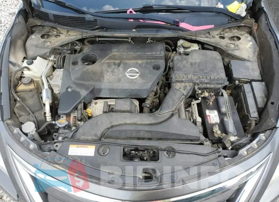 1N4AL3AP7FN866370 Photo# 11